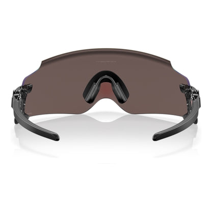 Oakley Kato