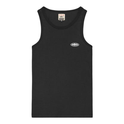 Camisilla Corteiz Black