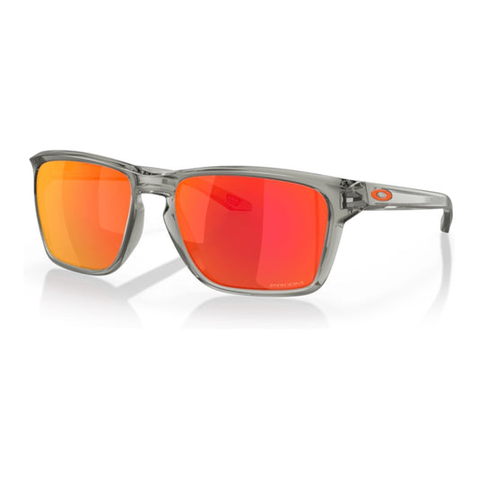 Oakley Sylas