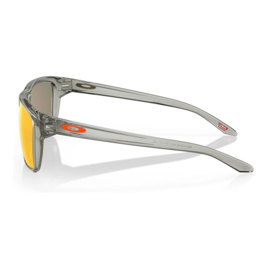 Oakley Sylas