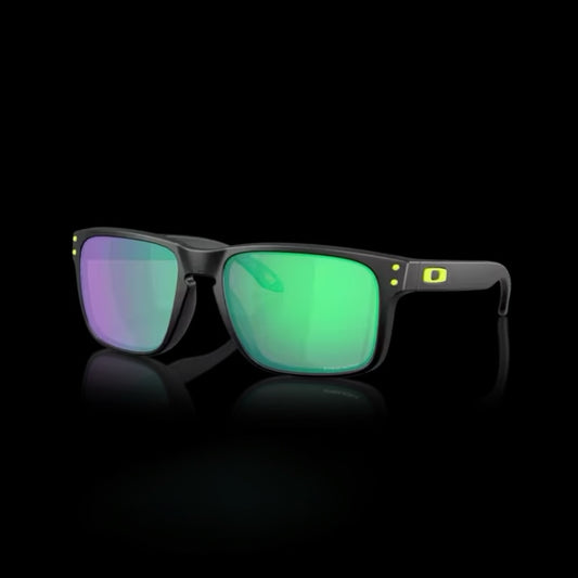 Oakley Holbrook