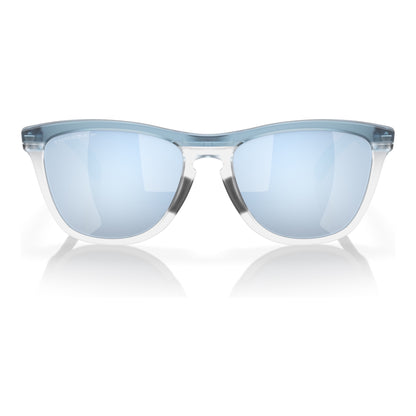 Oakley Frogskins Range