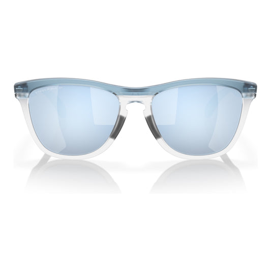 Oakley Frogskins Range