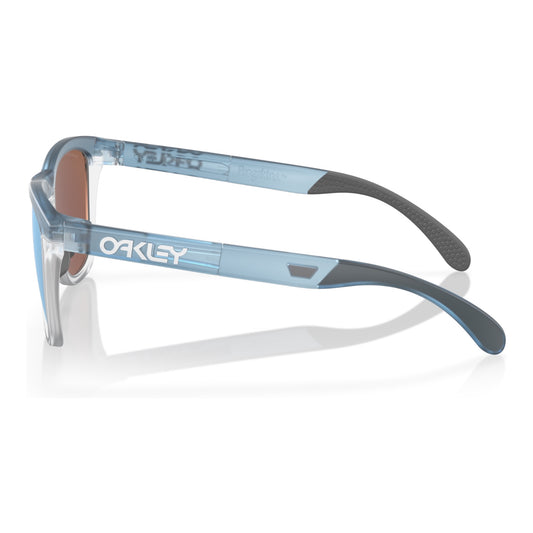 Oakley Frogskins Range