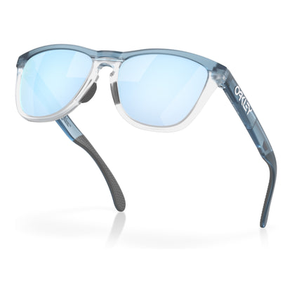 Oakley Frogskins Range
