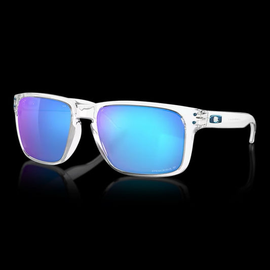 Oakley Holbrook XL