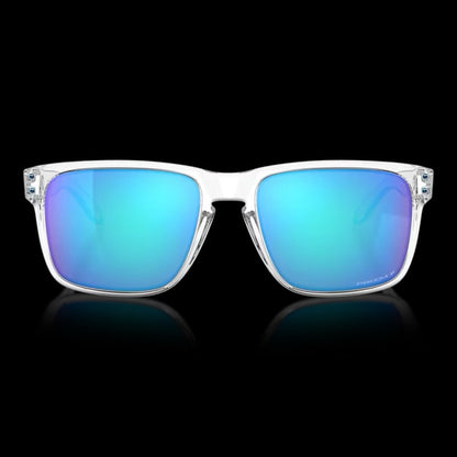 Oakley Holbrook XL