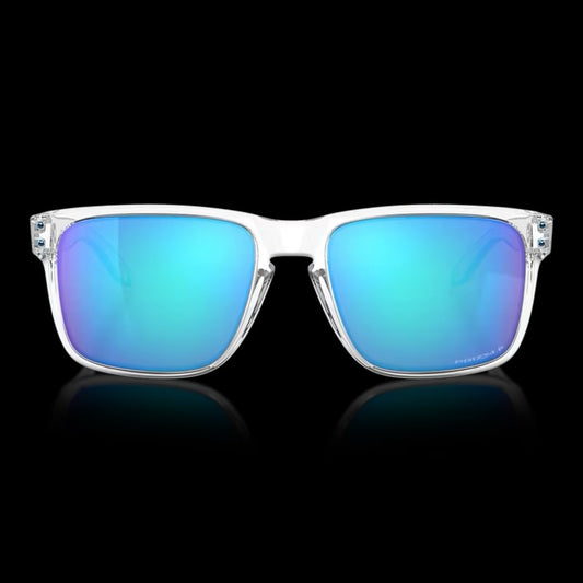 Oakley Holbrook XL