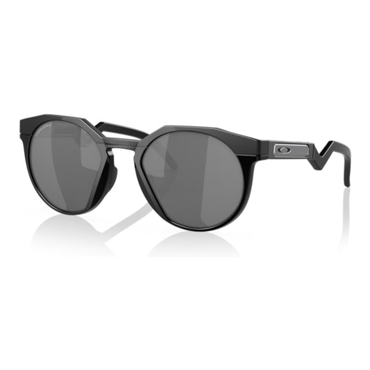 Oakley HSTN