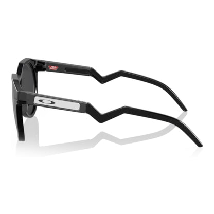 Oakley HSTN