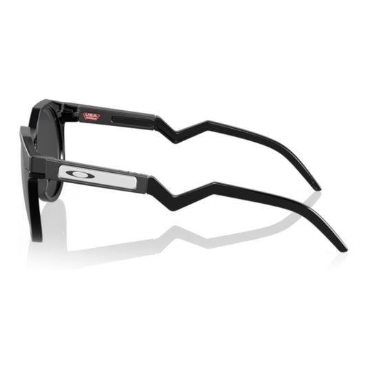 Oakley HSTN