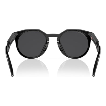 Oakley HSTN