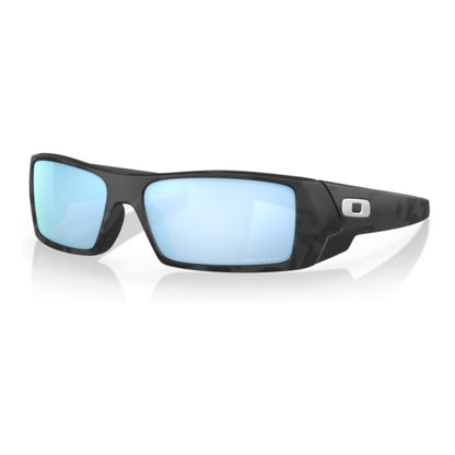 Oakley Gascan ¨Camo Matte Black¨