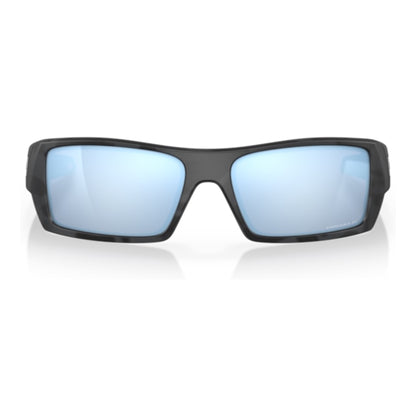 Oakley Gascan ¨Camo Matte Black¨