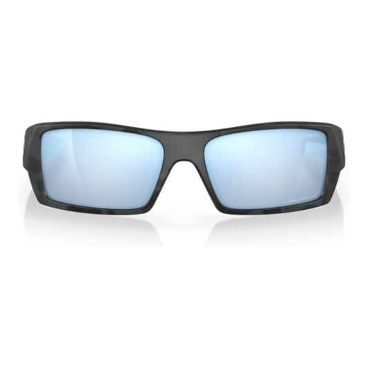 Oakley Gascan ¨Camo Matte Black¨