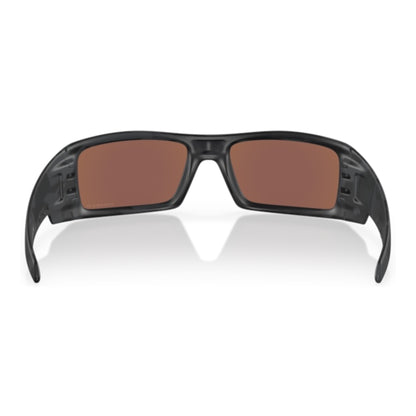 Oakley Gascan ¨Camo Matte Black¨
