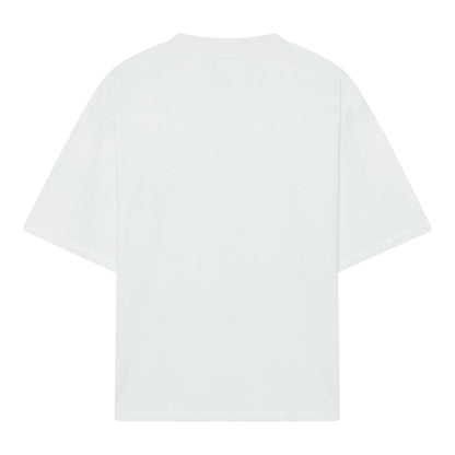 Scuffers Shield Ecru Tee