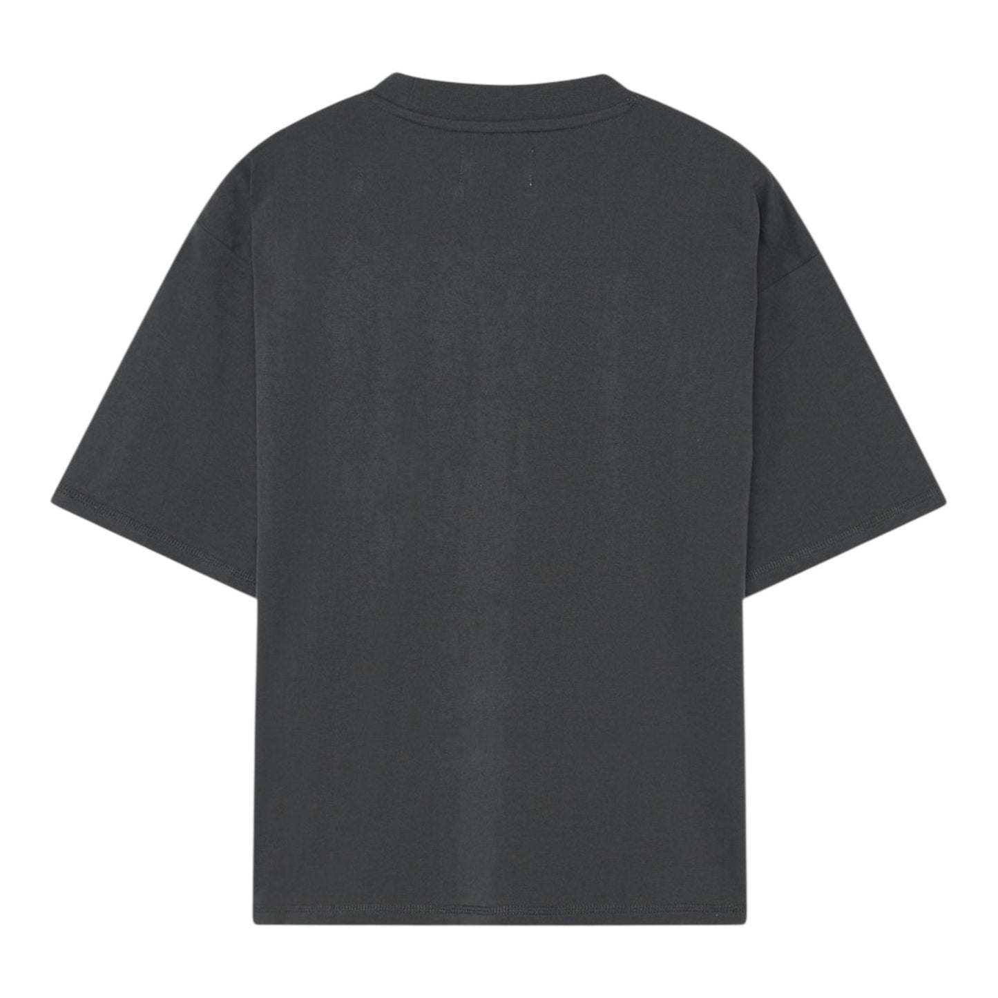 Scuffers Shield Dark Tee