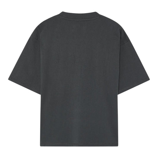 Scuffers Shield Dark Tee