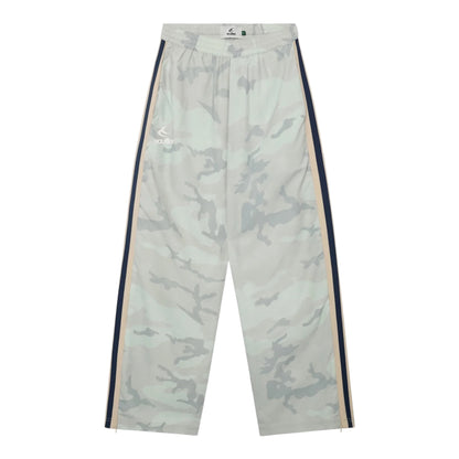 Scuffers Snow Camo Pants