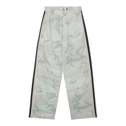 Scuffers Snow Camo Pants