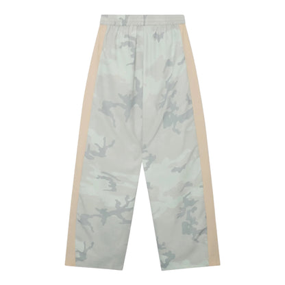 Scuffers Snow Camo Pants