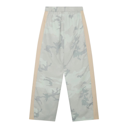 Scuffers Snow Camo Pants