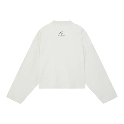 Romeo Sweatshirt