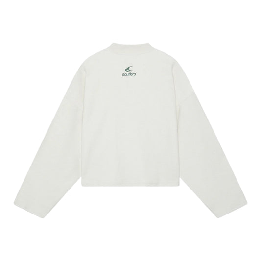 Romeo Sweatshirt