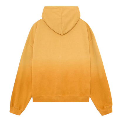 EMESTUDIOS Dusk Mango Zip Hoodie