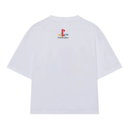 EMESTUDIOS Play With Eme Tee