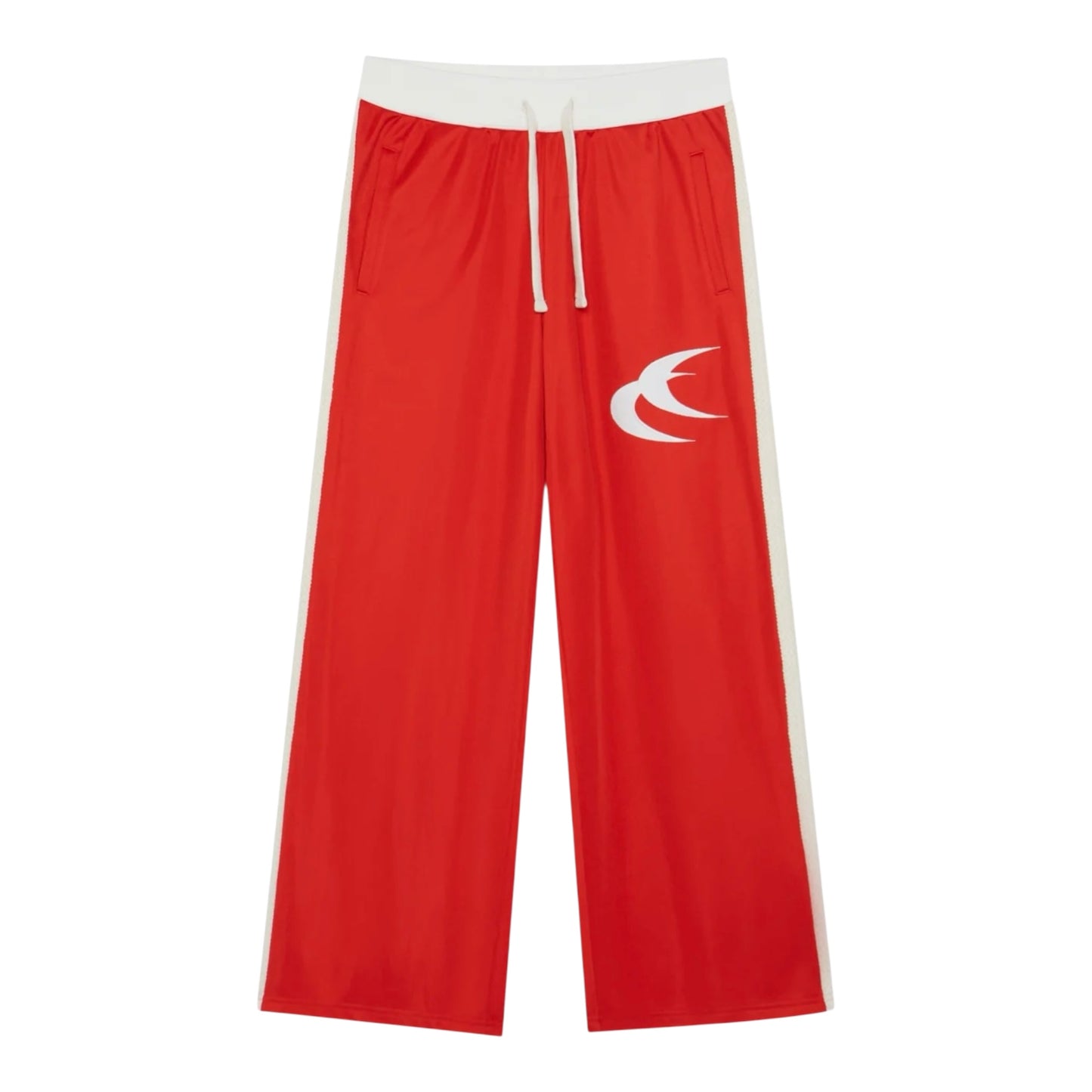 Gallery Red Pants