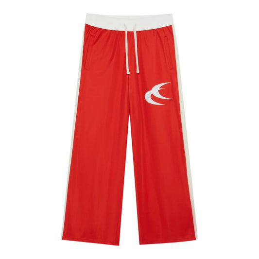 Gallery Red Pants