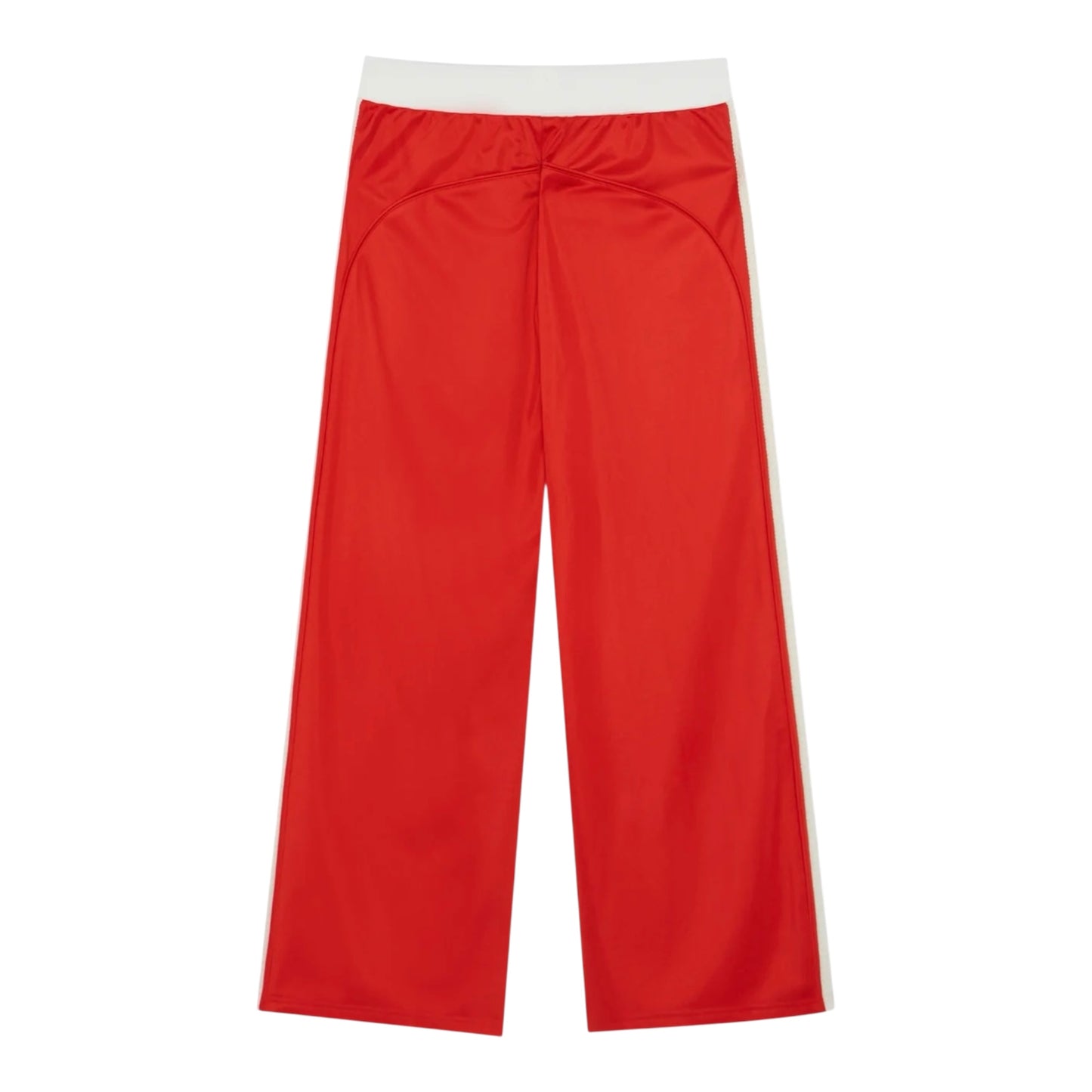 Gallery Red Pants