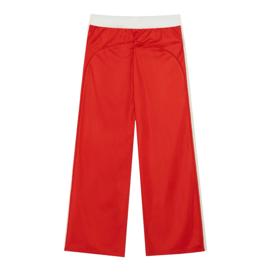 Gallery Red Pants