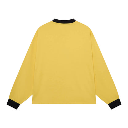 EMESTUDIOS 2 Era Strike Long Sleeve