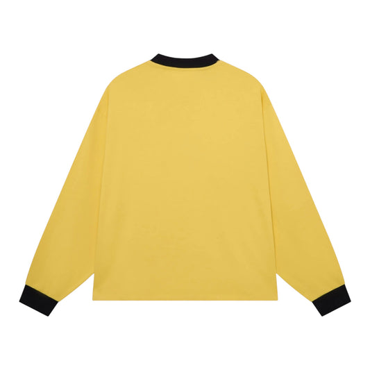 EMESTUDIOS 2 Era Strike Long Sleeve