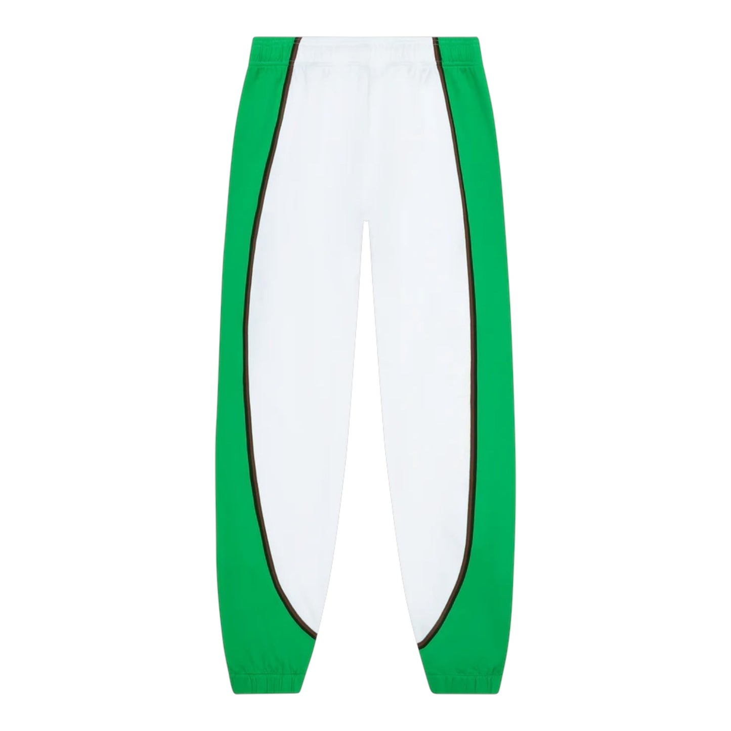Denim Tears Track Pant