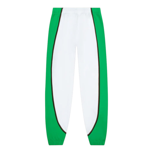 Denim Tears Track Pant