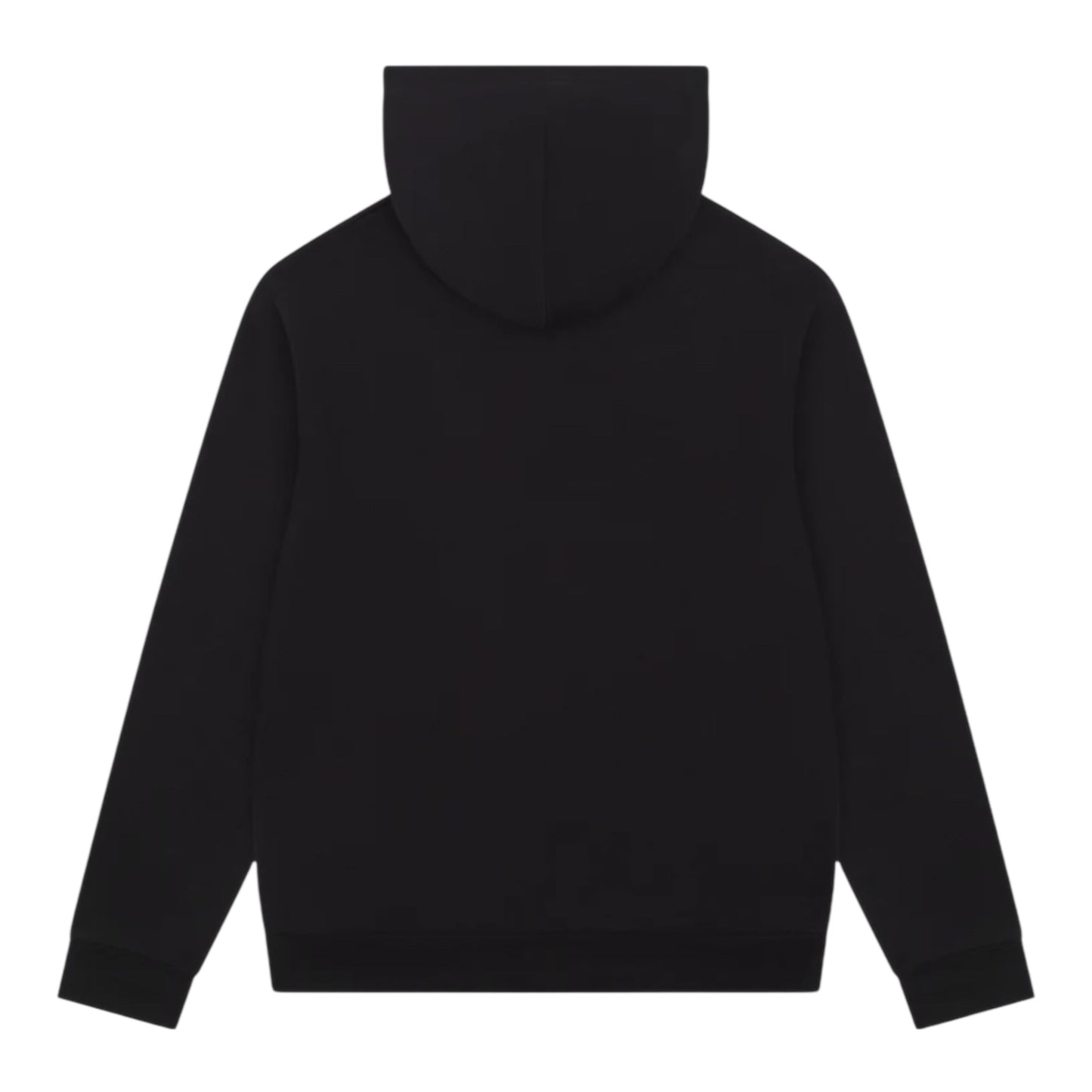 Denim Tears Cee-Lo NY Zip Hoodie