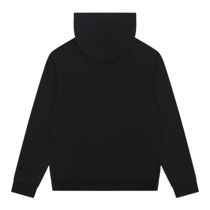 Denim Tears Cee-Lo NY Zip Hoodie