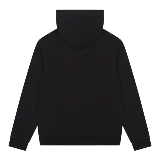 Denim Tears Cee-Lo NY Zip Hoodie