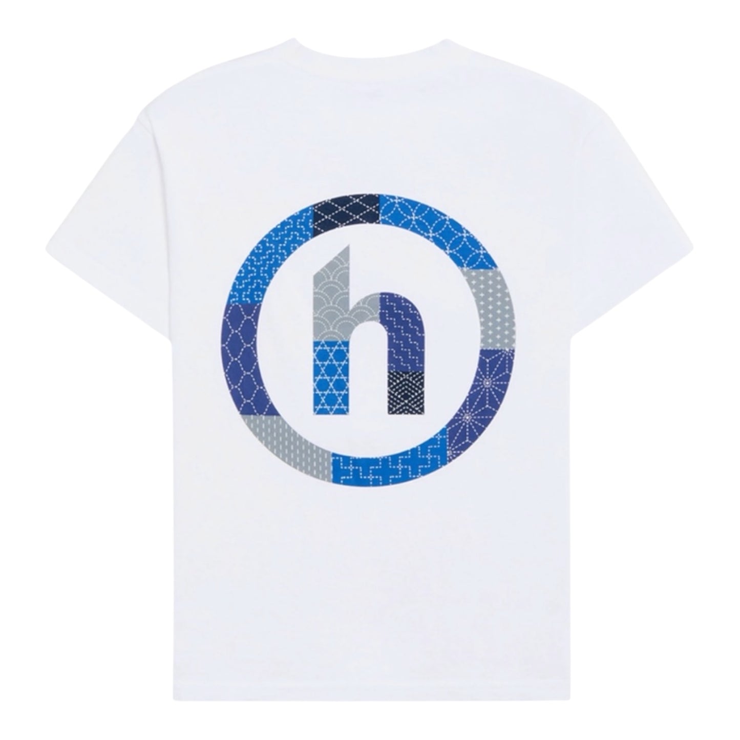 Hidden NY Logo