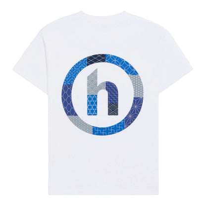 Hidden NY Logo
