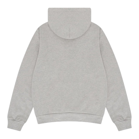 Denim Tears Basic Logo Hoodie