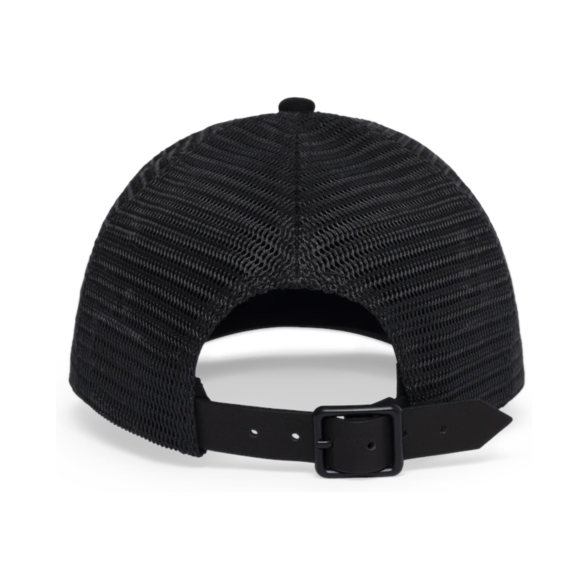 Denim Tears x Hardies NYC Trucker Cap – Fresh Lab