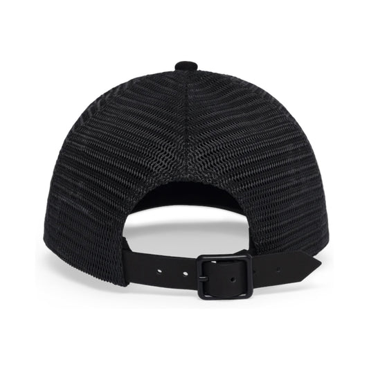 Denim Tears x Hardies NYC Trucker Cap