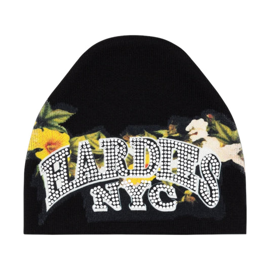 Denim Tears x Hardies NYC Beanie