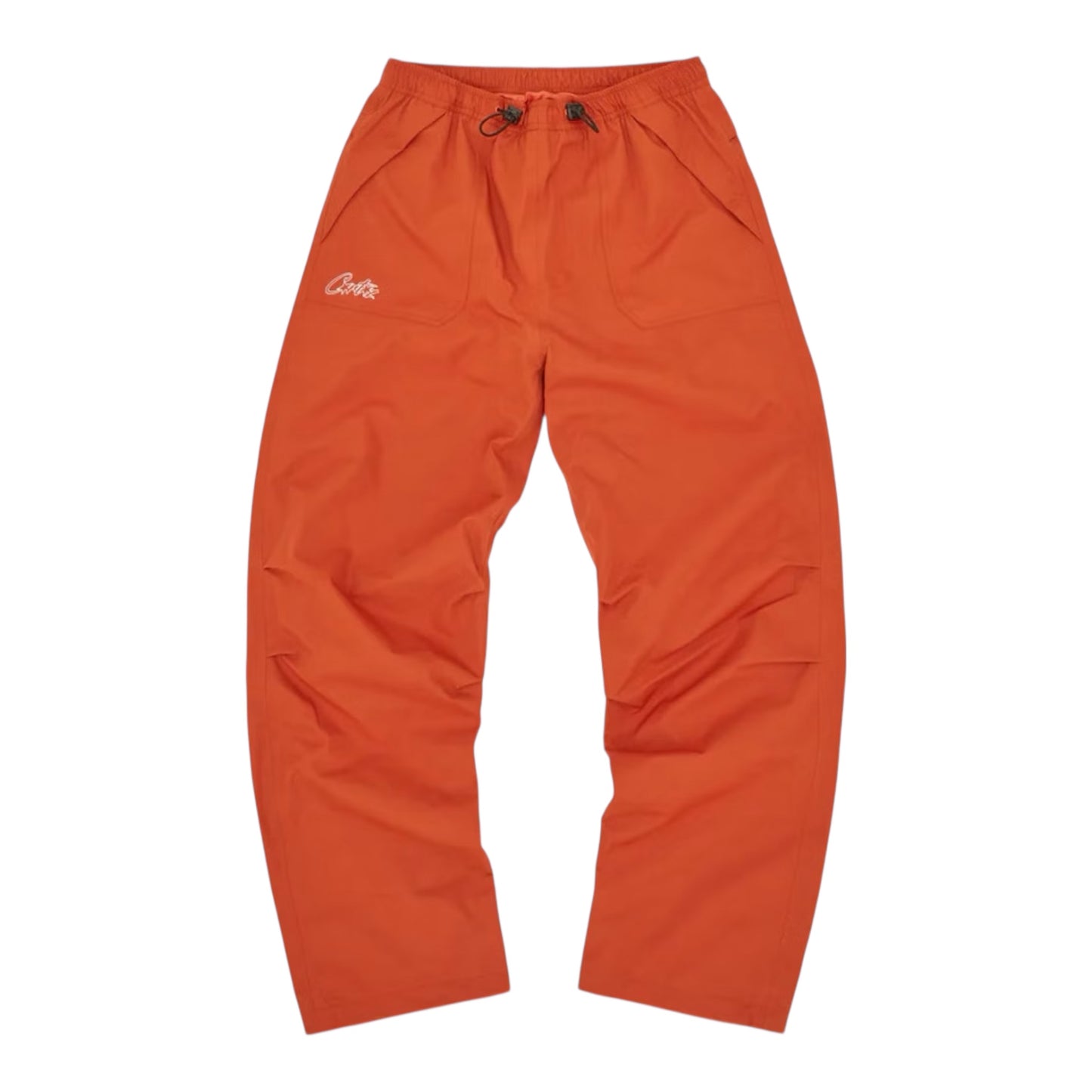 Corteiz Waterproof Pants