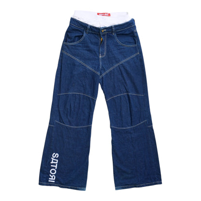 Satori Atari Jeans